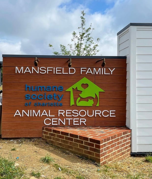 Images The Humane Society of Charlotte