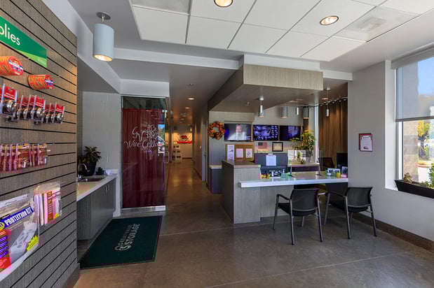 Images Storage King USA