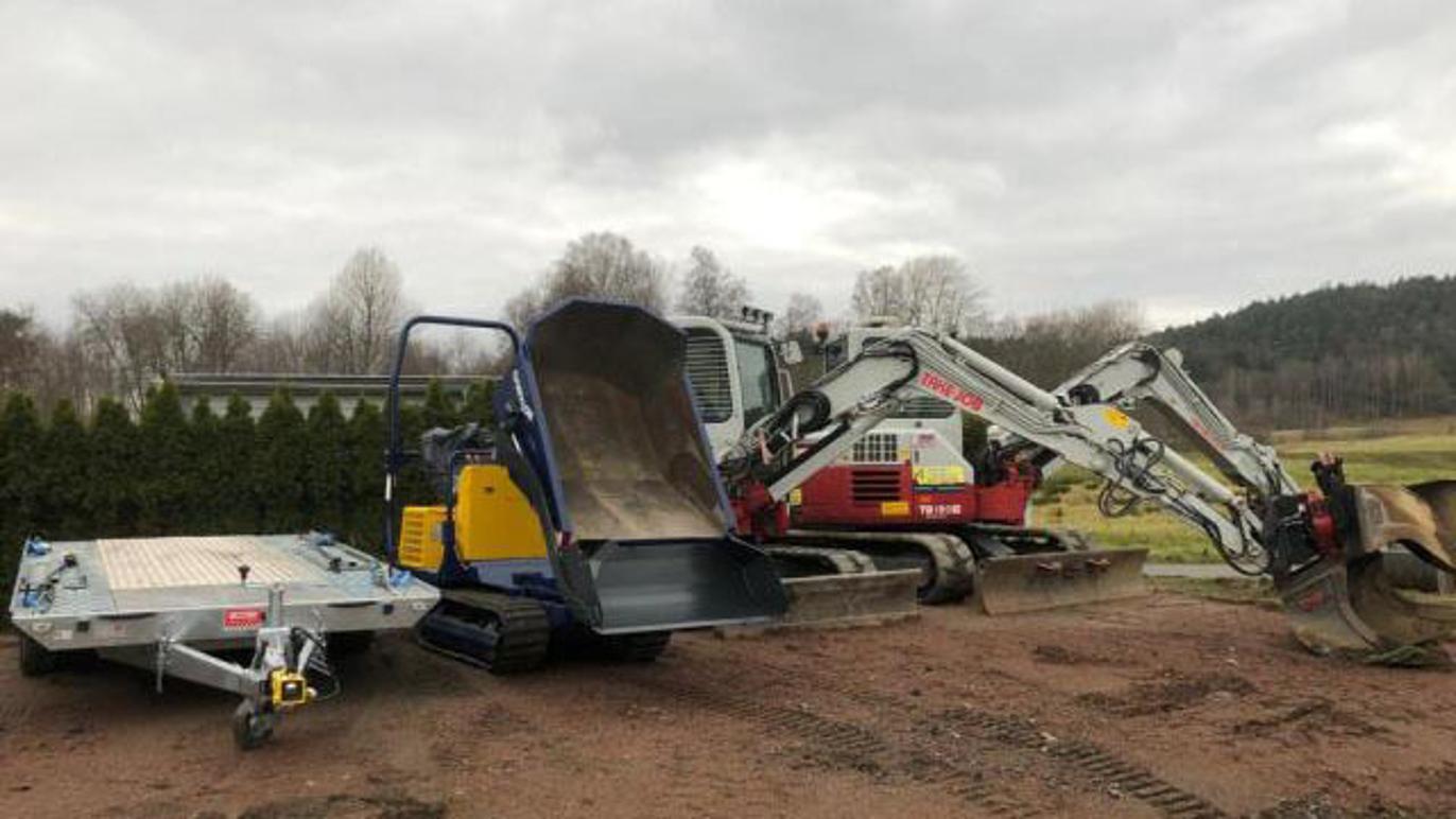 Images Fordon Sns AB