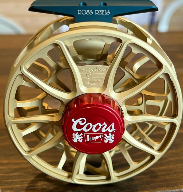 Images Dodson Fishing Company