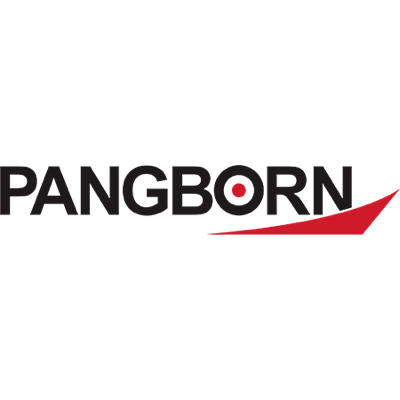 Pangborn - Fairburn, GA 30213 - (404)665-5700 | ShowMeLocal.com