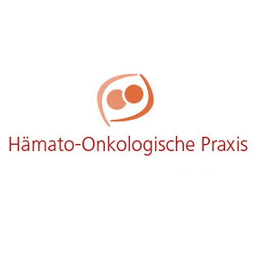 Dr. med. Ines Schade Hämato-Onkologische Praxis in Neuruppin - Logo