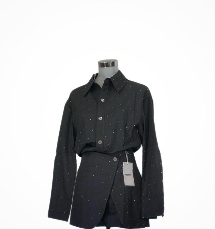 Images Revolution boutique – Abbigliamento donna