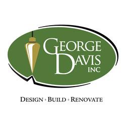 George Davis Builders