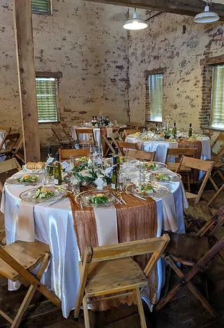 Images Flamingo Legs Comfort Food and Catering