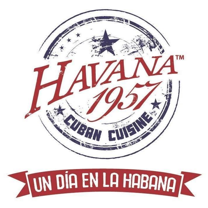 Havana 1957 Pembroke Pines