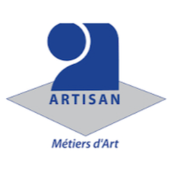 Les céramiques de Blue refuge de montagne et gîte d'étape