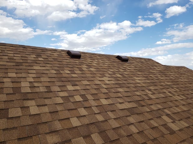 Images Jireh 7 Roofing