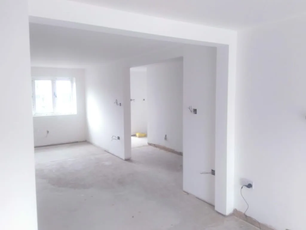 Images Simon Scrimshaw Painting & Decorating