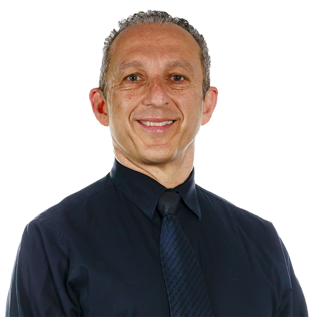 Images Dr. Abdallah Karam, MD