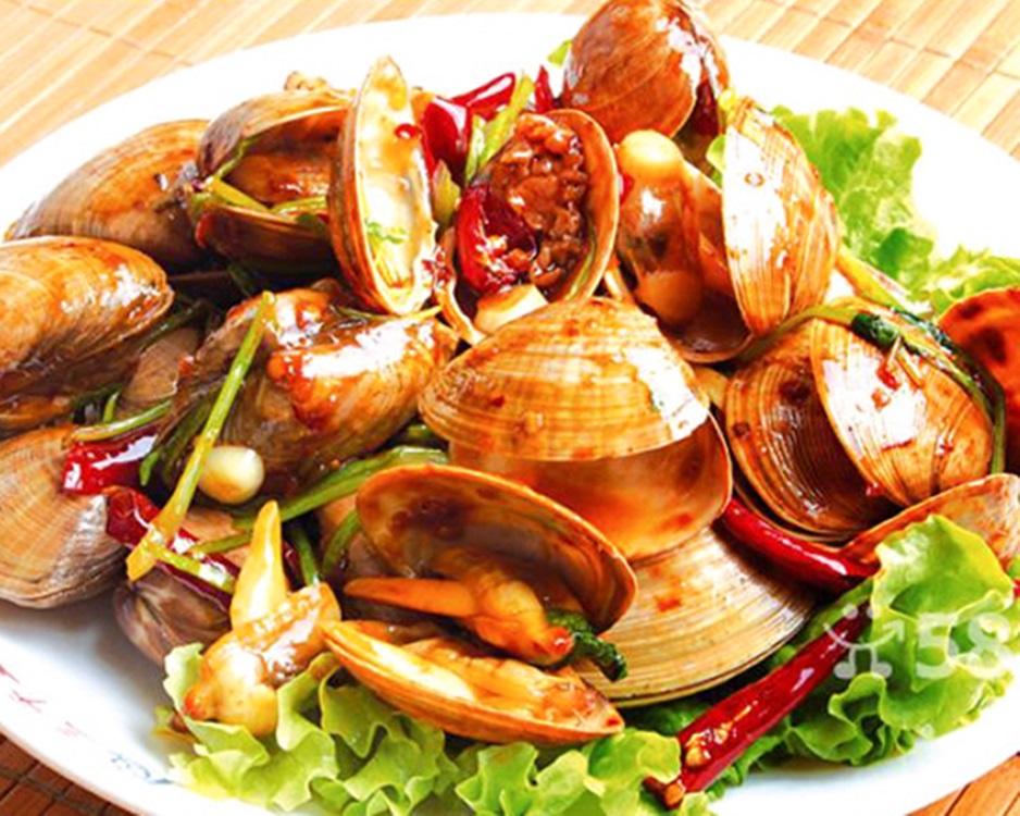 Images 楽楽屋 池袋本店