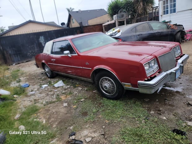 Images Speedy Junk Cars