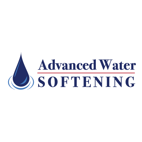 Advanced Water Softening Logo