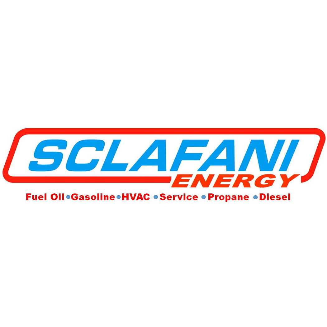 Sclafani Energy