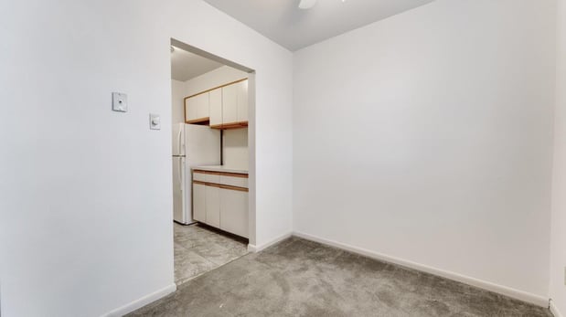 Images Ridgeview Apartment Homes