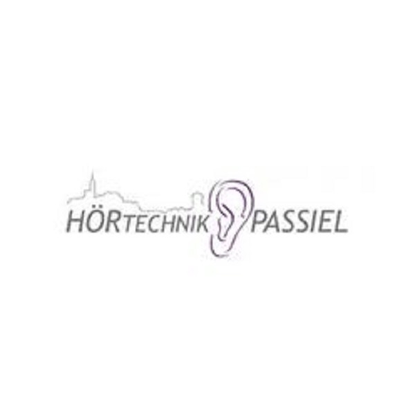 Hörtechnik Passiel GmbH