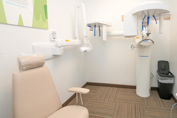 Images Battle Ground Smiles Dentistry
