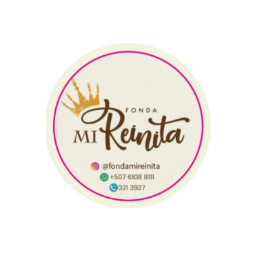 Fonda Mi Reinita - Restaurant - Ciudad de Panamá - 6674-5194 Panama | ShowMeLocal.com