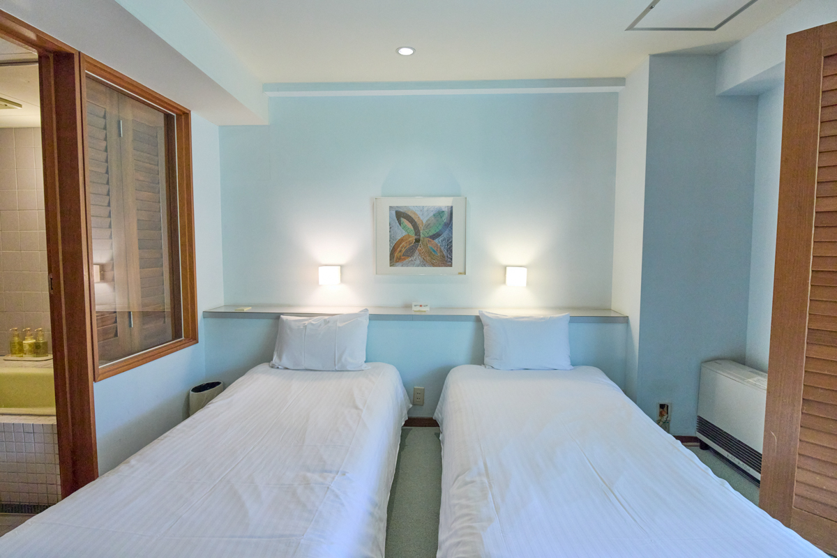 Images フジプレミアムリゾート