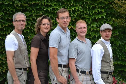 Bilder Steinmetzbetrieb Ulrich Gross