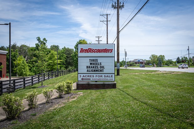 Images Tire Discounters