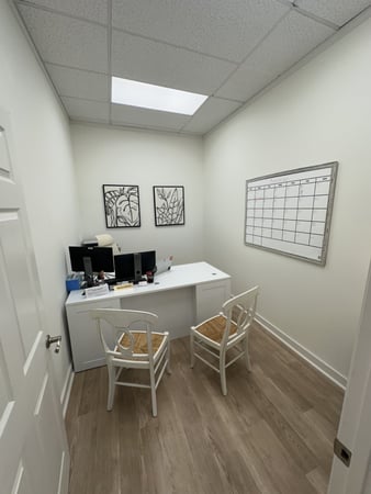 Images LB Dantzler – State Farm Insurance Agent