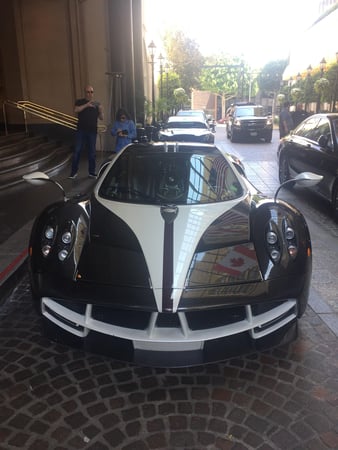 Images AAA Galaxy Sedan and Limo | Limousine Service Company in Los Angeles CA