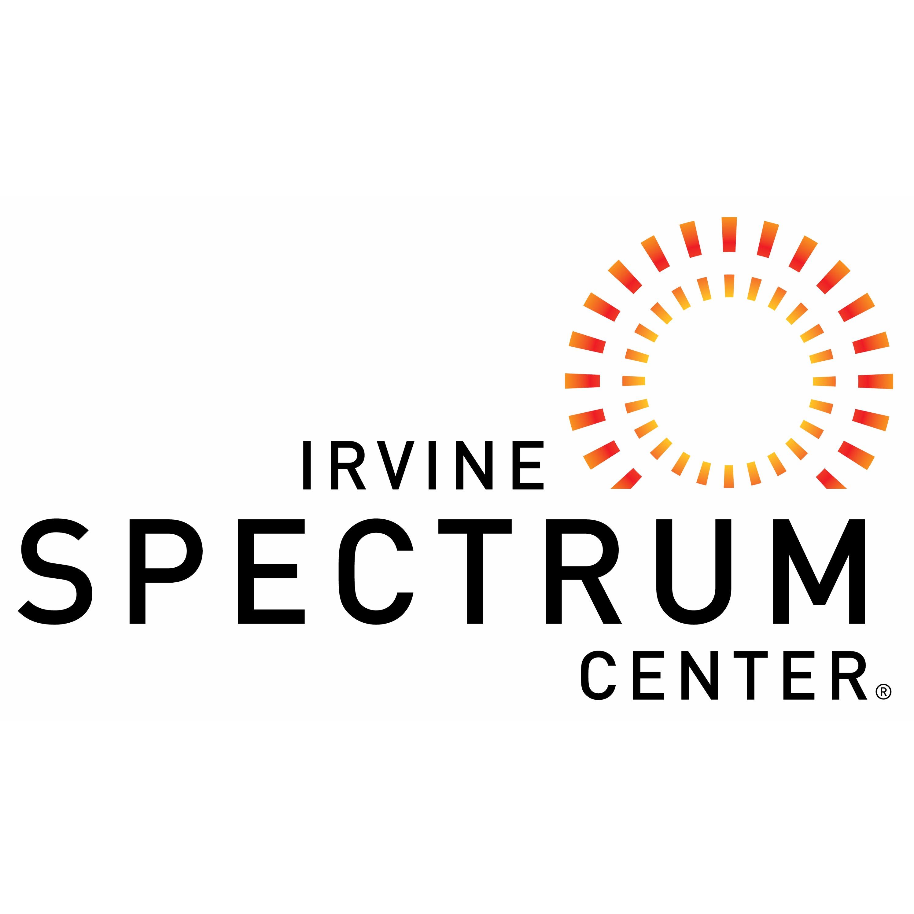 Irvine Spectrum Center - Irvine, CA 92618 - (949)790-4871 | ShowMeLocal.com