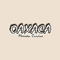 Oaxaca (WO-HA-KA) Mexican Cuisine - Weatherford, TX 76086 - (682)262-1300 | ShowMeLocal.com