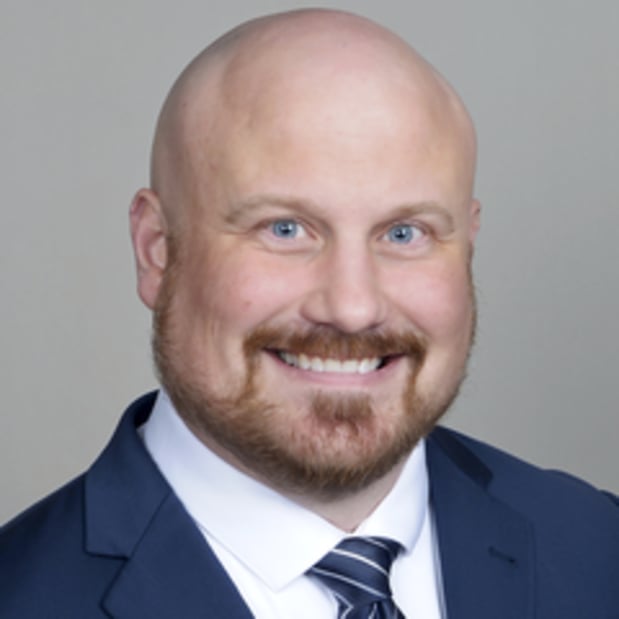 Images Edward Jones - Financial Advisor: Brandon Schaa