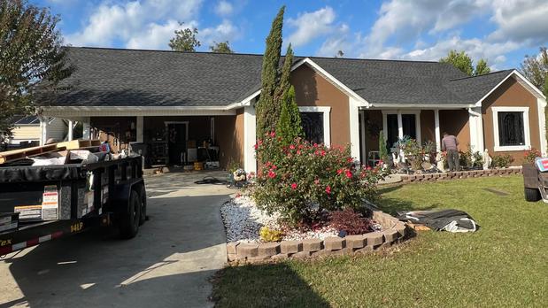 Images Contracting ATX