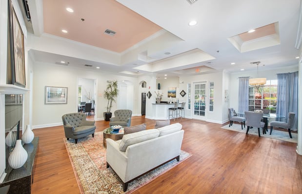 Images MAA Lakewood Ranch
