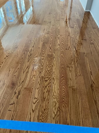 Images 13 Gables Inc