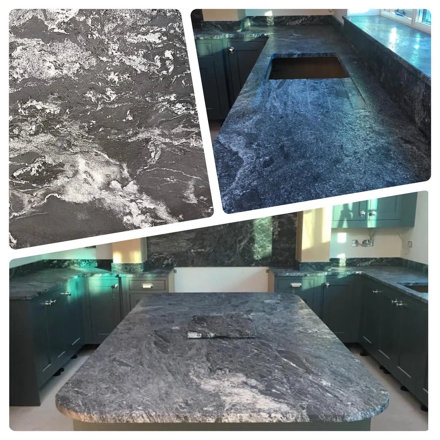 Images Cheshire Marble