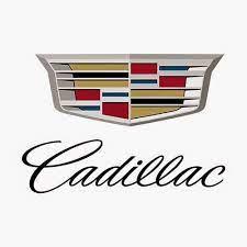 Fields Cadillac Jacksonville Logo