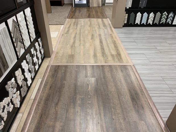 Images Trussell's Transformations