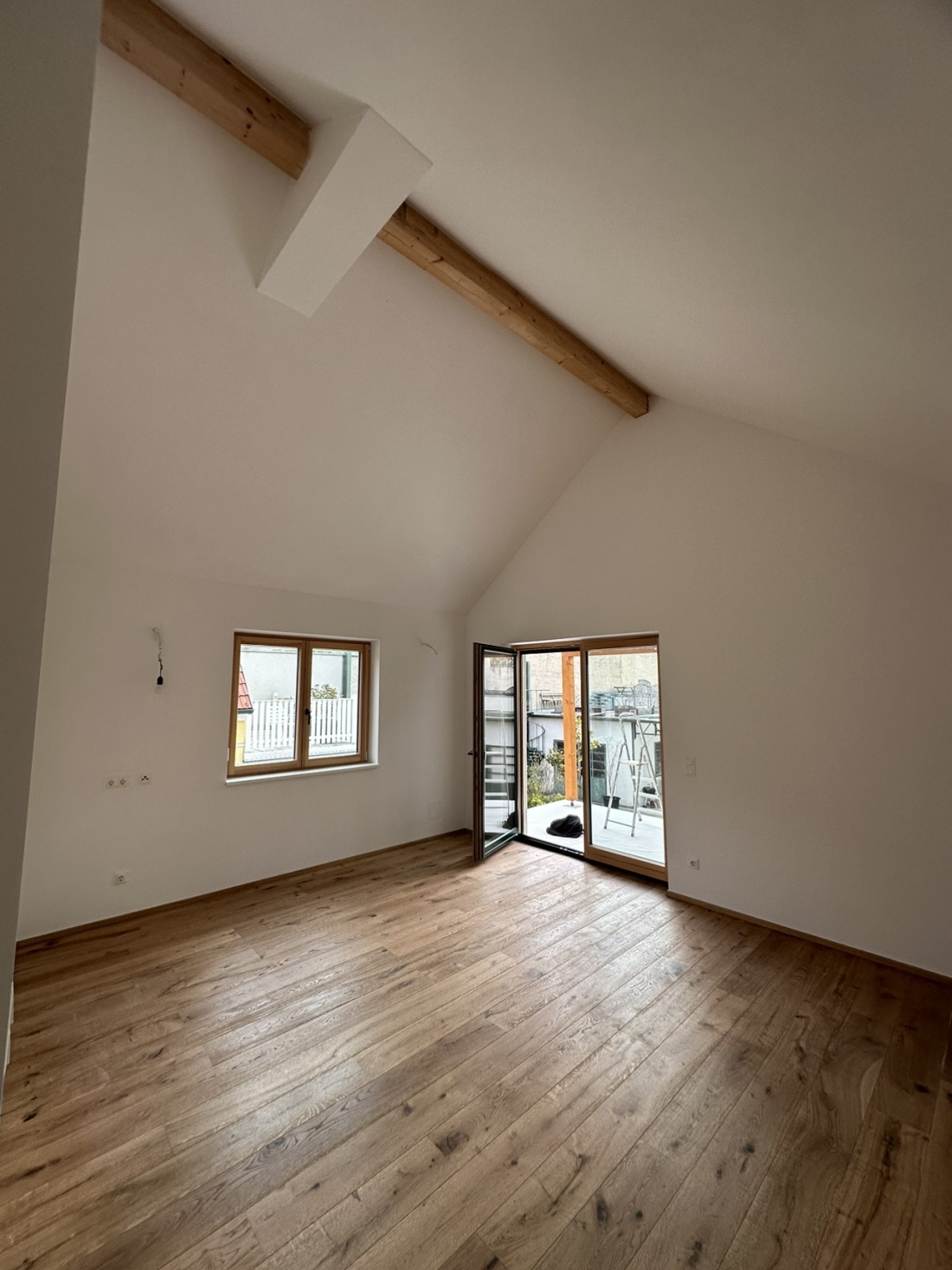 Bild 3 von KÖNIGS BAU