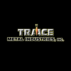 Trace Metal Industries, Inc. Logo