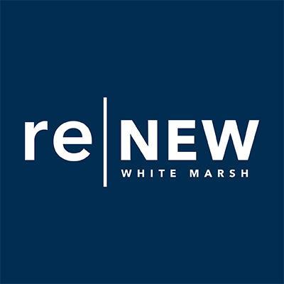 ReNew White Marsh