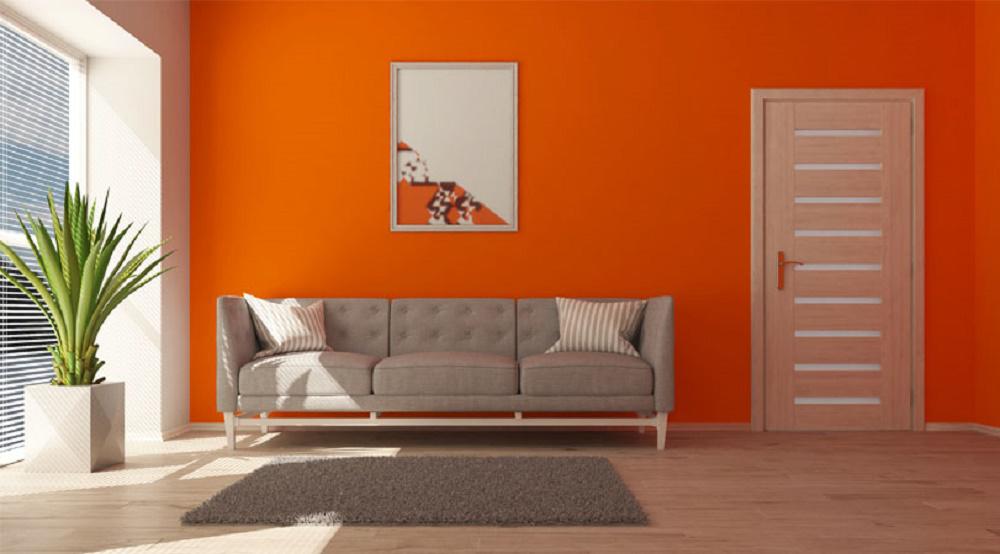 LALE Beschichtungstechnik e.U., Siebertgasse 52, Top 1+2 in Wien