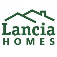 Lancia Homes - Fort Wayne, IN 46818 - (260)489-4433 | ShowMeLocal.com