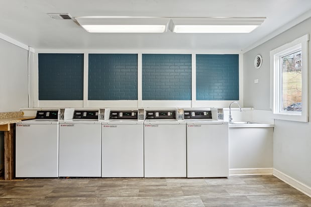 Images The Valley Townhomes