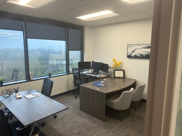 Images Bernicke Wealth Management