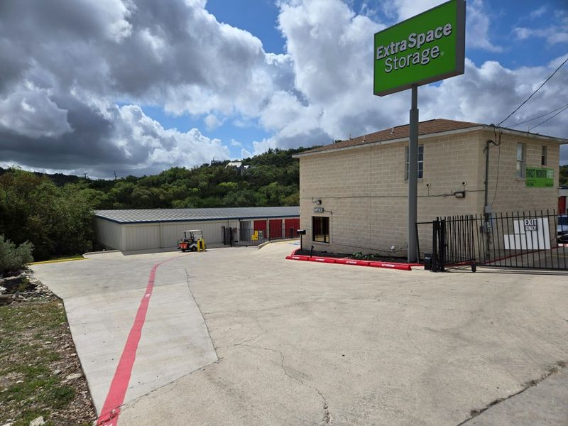 Alternate Beauty Image