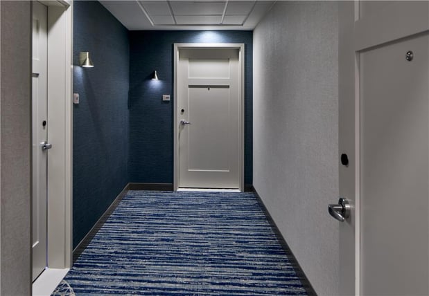 Images Embassy Suites by Hilton Gulf Shores Beach Resort