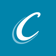 Carondelet Village Logo