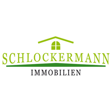 Schlockermann-Immobilien in Leverkusen - Logo