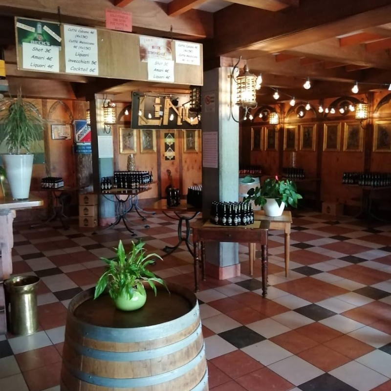 Images Birrificio Vezzetti - Club23