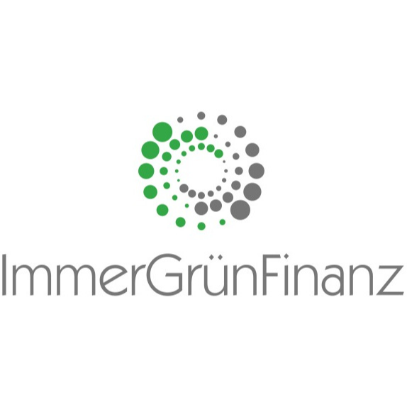 Kundenlogo ImmerGrünFinanz und Immobilieninvestment GmbH