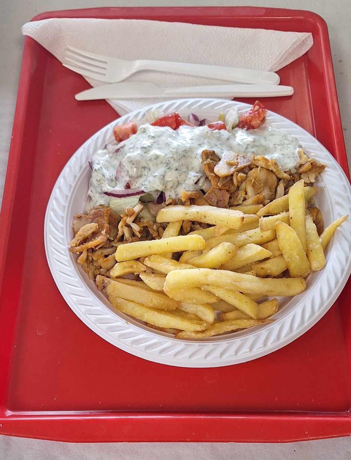 Images Kertész Faloda